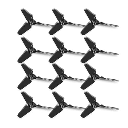 Emax Avan Mini 3-Inch Propellers