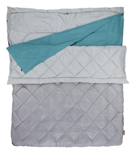 Coleman Sleeping Bags in Sleeping Bags by Brand - Walmart.com