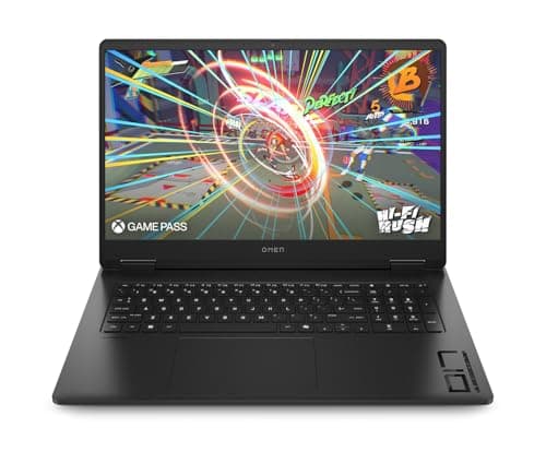 ASUS ROG Zephyrus Duo 16 (2022) Gaming Laptop, 16” 165Hz IPS Type WUXGA 16:10 Display, NVIDIA GeForce RTX 3060, AMD Ryzen 7 6800H, 16GB DDR5, 1TB SSD, Windows 11, GX650RM-ES74