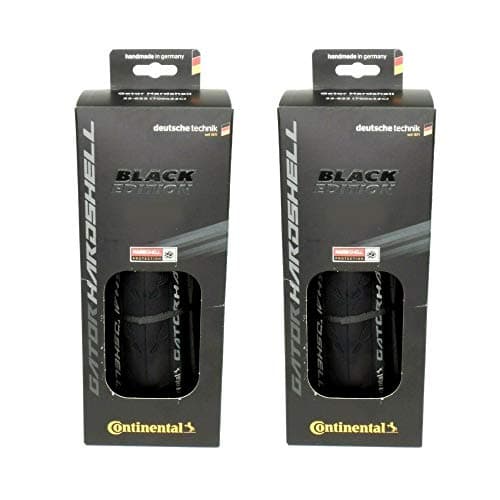 Continental Gatorskin Hardshell