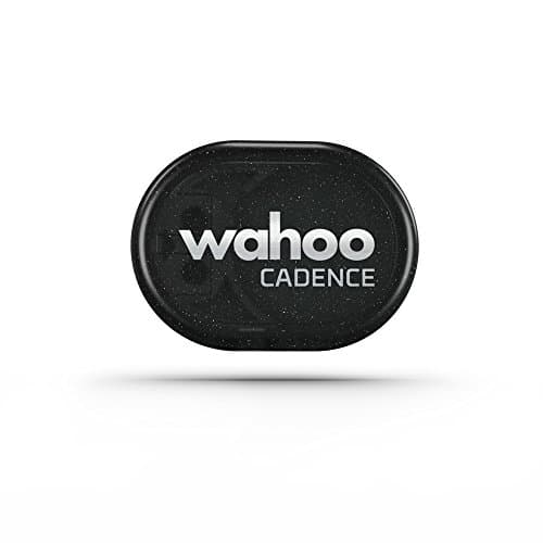 Wahoo KICKR Direct Connect Wired Solution to Connect KICKR Smart Trainer to Home Network