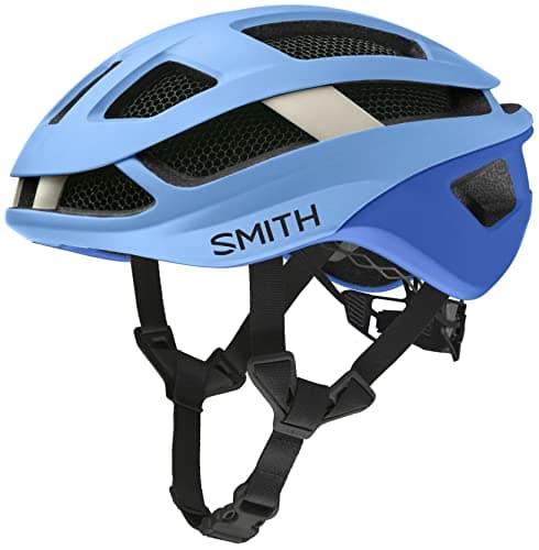 Smith Trace MIPS