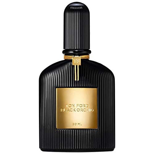 Tom Ford orquídea negra