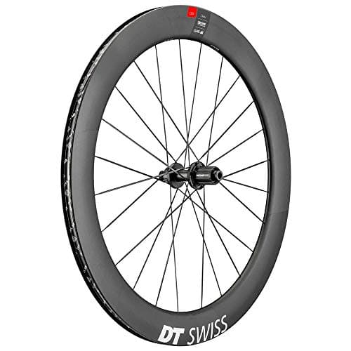 DT Swiss ARC 1100 DICUT 62 Rear Wheel - 28" | Carbon | Clincher - QR ...