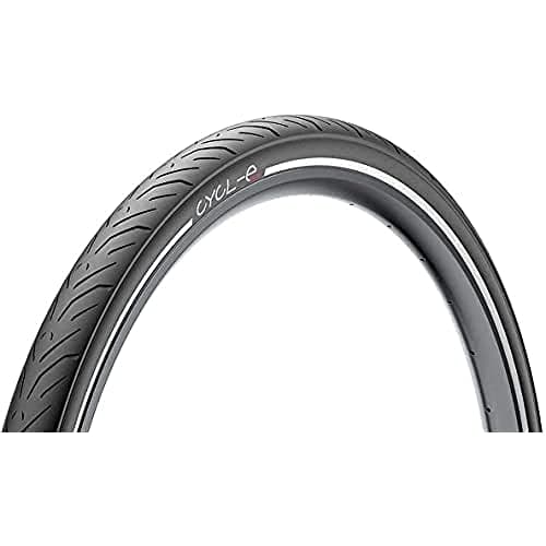 Pirelli Cycl-e GT