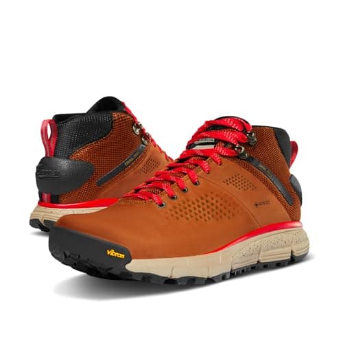 Danner Trail 2650 Mid GTX