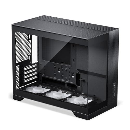 Phanteks Enthoo Elite Extreme Full Tower Case-anthracite - Phanteks ...