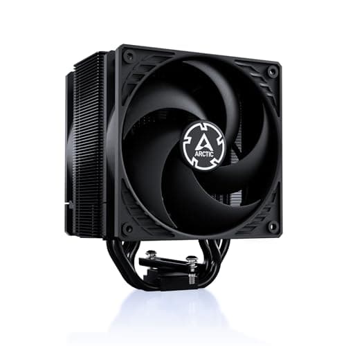 ARCTIC Freezer 36