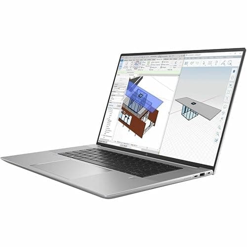 Apple MacBook Pro de 16 pulgadas M3 Max