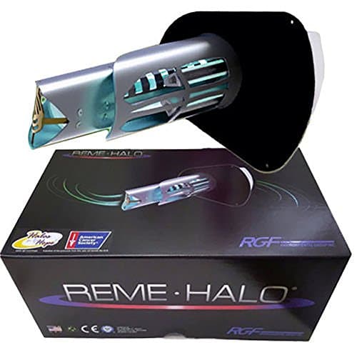 Replacement Bulb for RGF REME Halo LED PHIC-REME-LED Replacement Cell