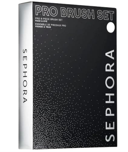 PRO Highlight Brush #98 - SEPHORA COLLECTION | Sephora
