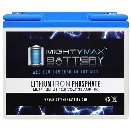 BATCADDY X3R Advanced Lithium 36-Hole Battery Powered Golf Push Cart ...