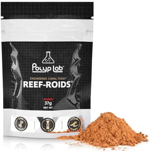 Polyp Lab Reef-Roids