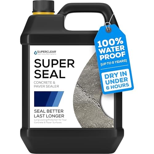 Elastic Joint Sealant 11 FC Purform - Sika | Μανιατέλλης