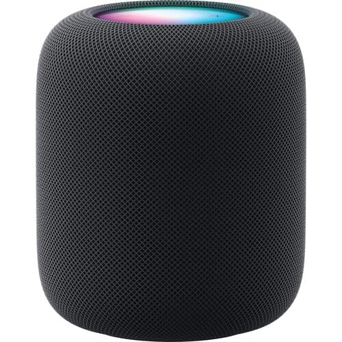 Apple HomePod Smart Speaker 2nd Generation • Price