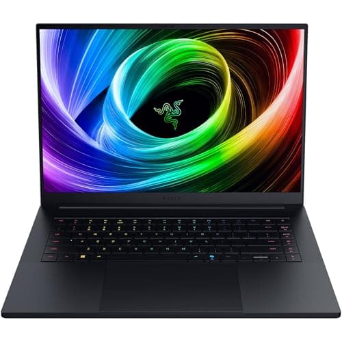 Razer Blade 16 (2024)