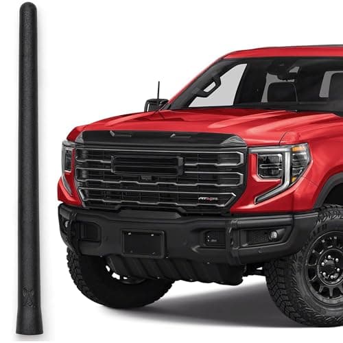 2023 GMC Sierra 1500 Sales | GMC Trucks Near Rockaway, NJ