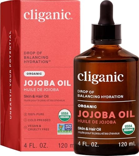Aceite de coco fraccionado orgánico de Plant Therapy