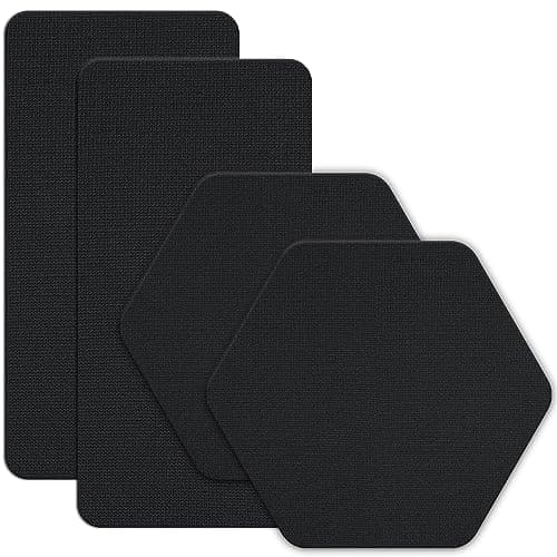 GEAR AID GORE-TEX Fabric Repair Kit