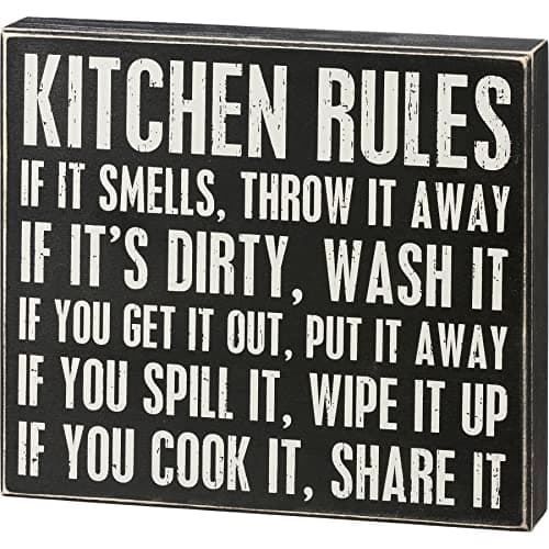 Exclusive Web Only | primitives By Kathy