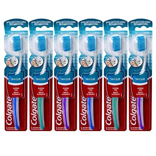Curaprox CS 5460 Ultra Soft Toothbrush