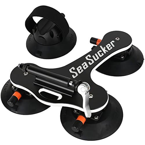 SeaSucker Talon