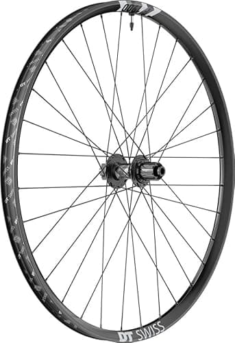 DT Swiss FR 1950 Classic 6-hole wheel 30mm 29er