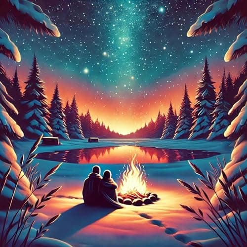 Magic Leap shows off Magic Leap 2 with larger FoV - MSPoweruser