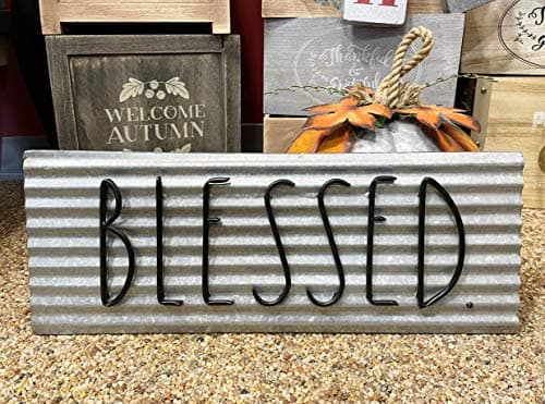 Seasonal Door Signs at Justin Conway blog