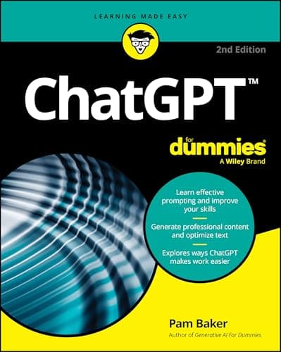 ChatGPT expands reach as new features drive engagement | Digital ...