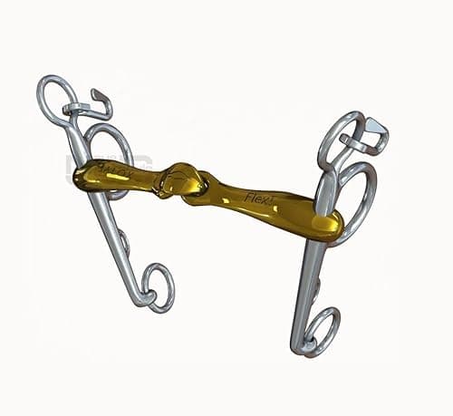 Neue Schule Tranz Angled Lozenge Pelham