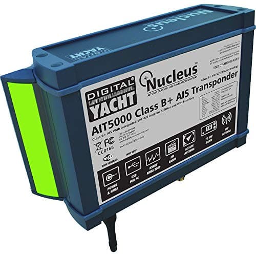 Digital Yacht AIT5000