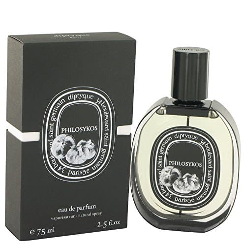 DIPTYQUE PHILOSYKOS by Diptyque, EAU DE PARFUM SPRAY 2.5 OZ