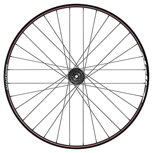 Zipp 3ZERO MOTO Wheelset - Reviews, Comparisons, Specs - Wheelsets ...