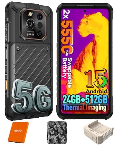 Mediatek Dimensity 7025, un nuevo SoC 5G para la gama media