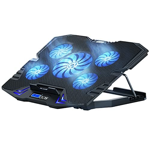 TopMate C5