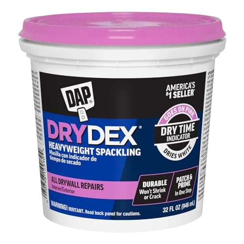 DapHome EN-US Products & Projects Products DAP DryDex Dry Time ...
