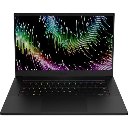 Spesifikasi & Harga Razer Blade 15 2023 - BagusTech