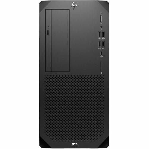 HP Z2 Tower G9 Workstation 製品詳細・スペック - HP Workstations・PC通販 | 日本HP