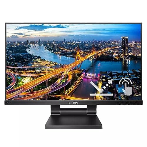 Philips 242B1TC