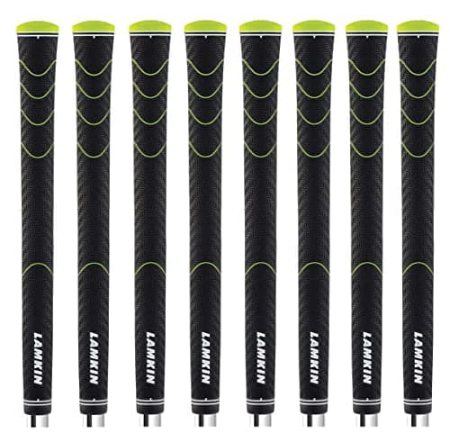 Lamkin Sonar+ Tour Calibrate