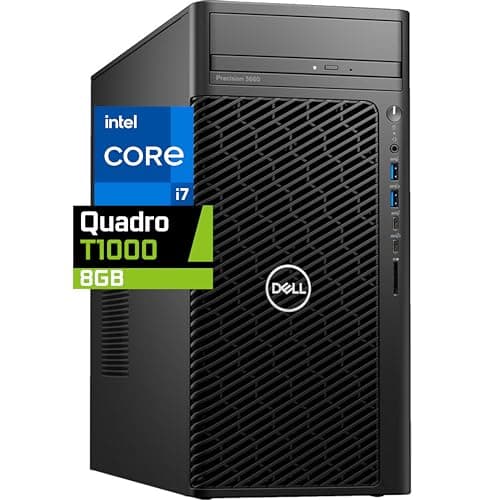 Dell Precision 7875 tower