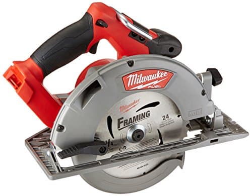 Milwaukee 2731-21 M18 FUEL Lithiu…