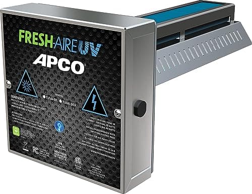 Indoor Air Quality Solutions | Ultimate AC Specialists | Wesley Chapel, FL