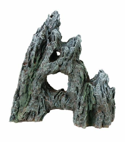Marina Naturals Rock Outcrop, Extra Large - Walmart.com