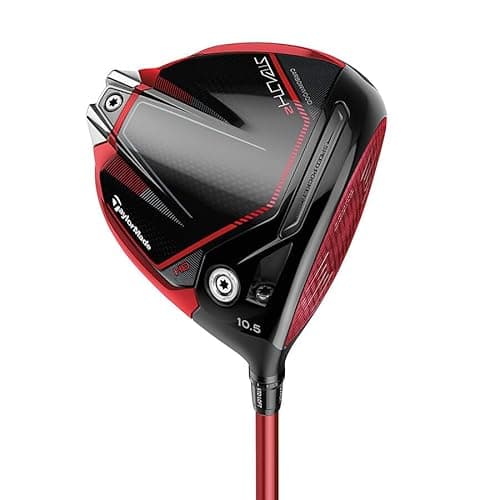 TaylorMade Women's Stealth 2 HD Fairway Wood | Fiddler's Green