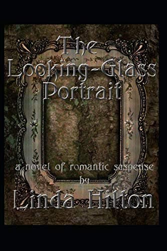 The Looking-Glass Portrait