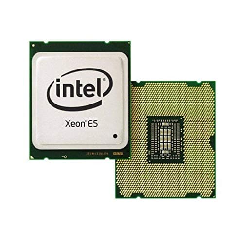 Intel Xeon Gold 6330 Processor 28 Core 2.0GHZ 42MB Cache TDP 150W (CD8068904572101)(OEM Tray Processor) Cascade Lake