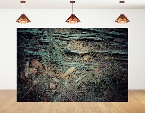 Crushed Muslin Backdrops - Savage Universal