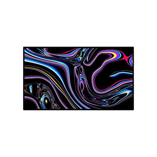 Apple Pro Display XDR